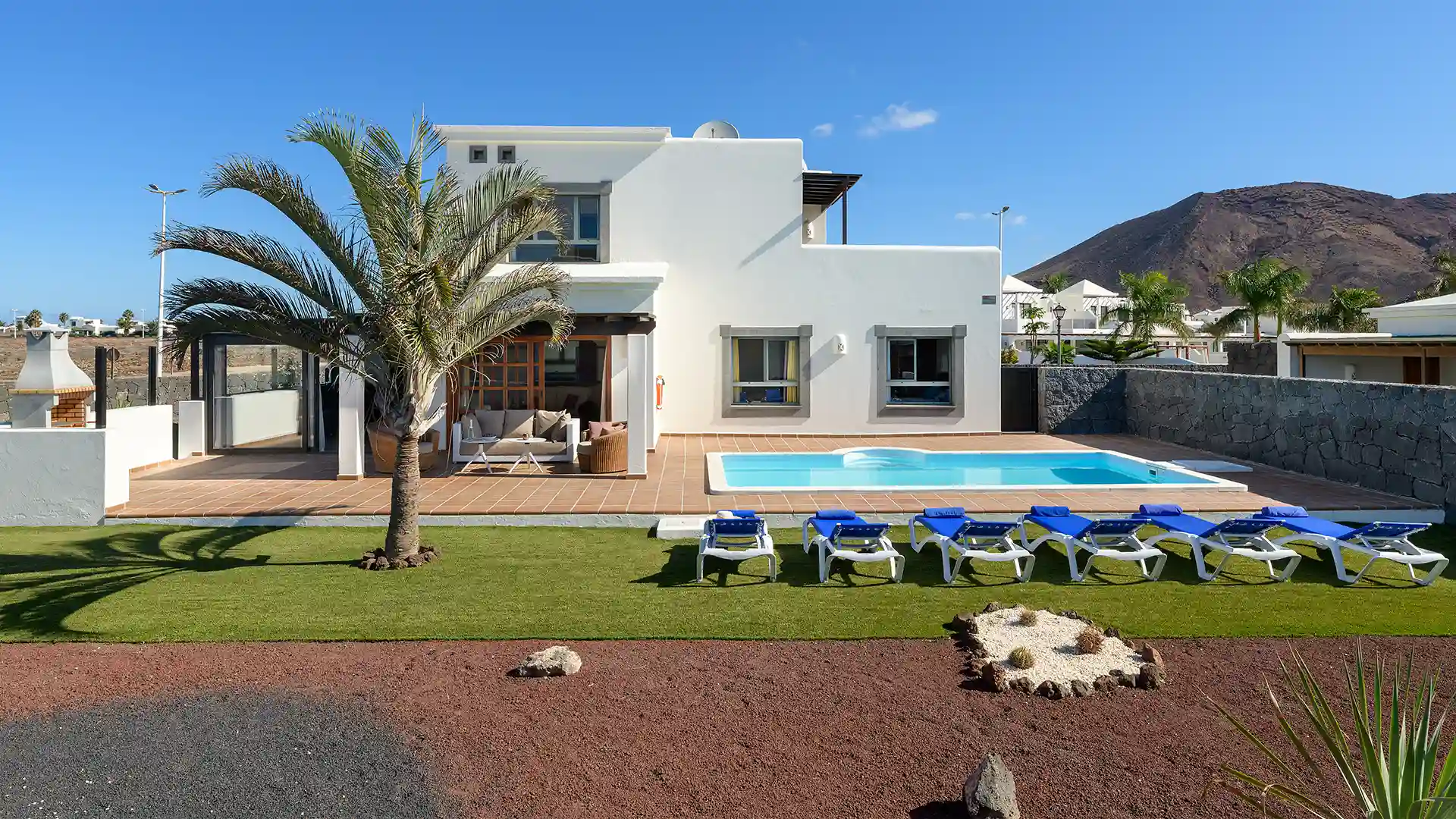 Villa Aguamarina 1 hero Villa Aguamarina-1 Hipoclub