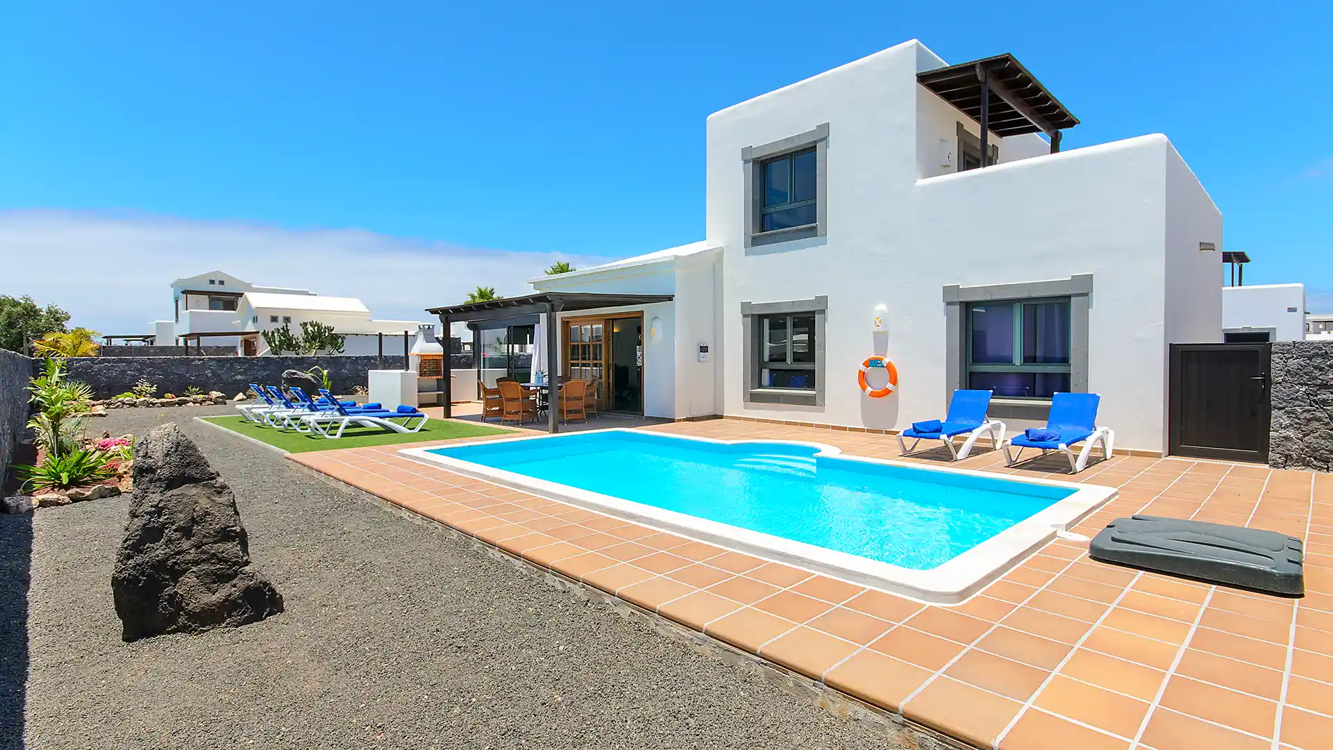 hero Hipoclub Villa Aguamarina 28