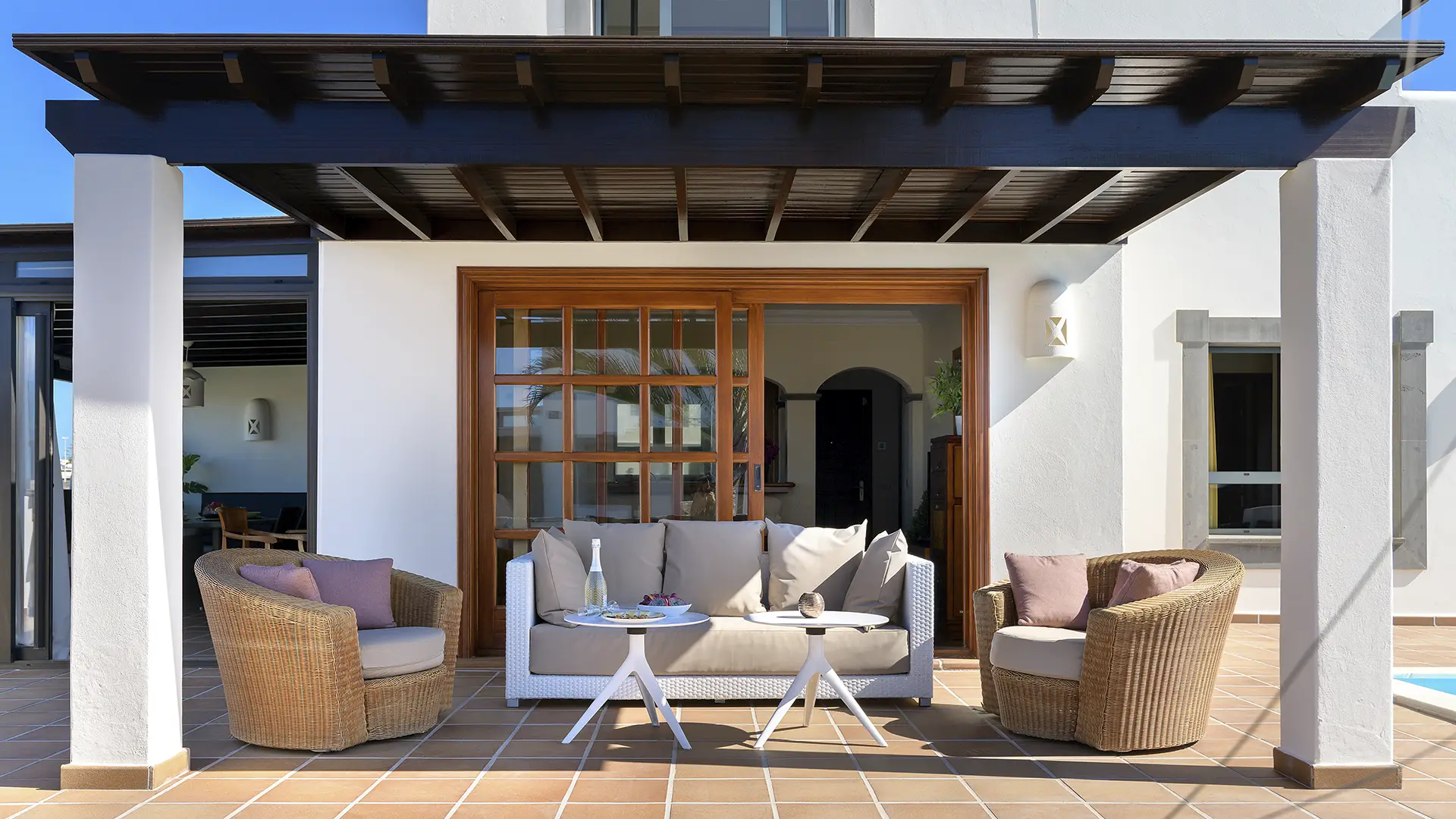 hero área del cliente modificación de datos hipoclub