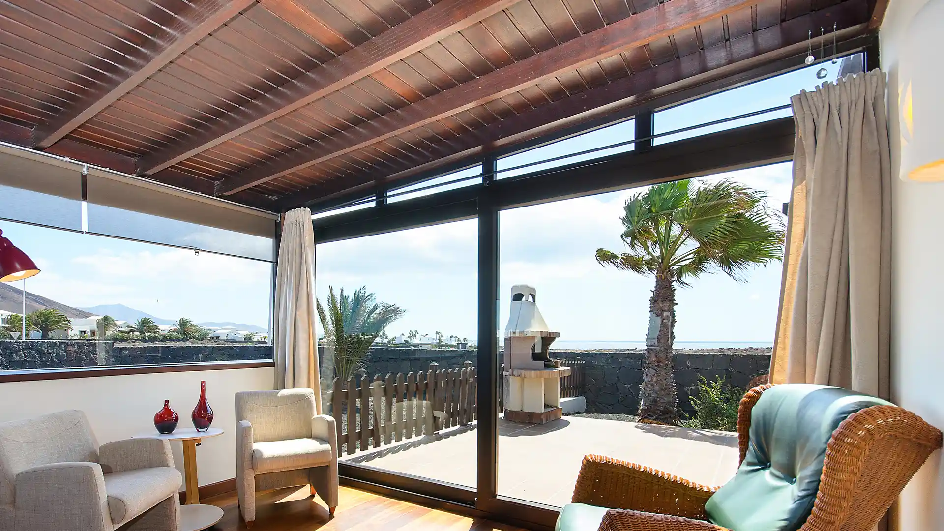 Servicios hero Servicios Villas Hipoclub