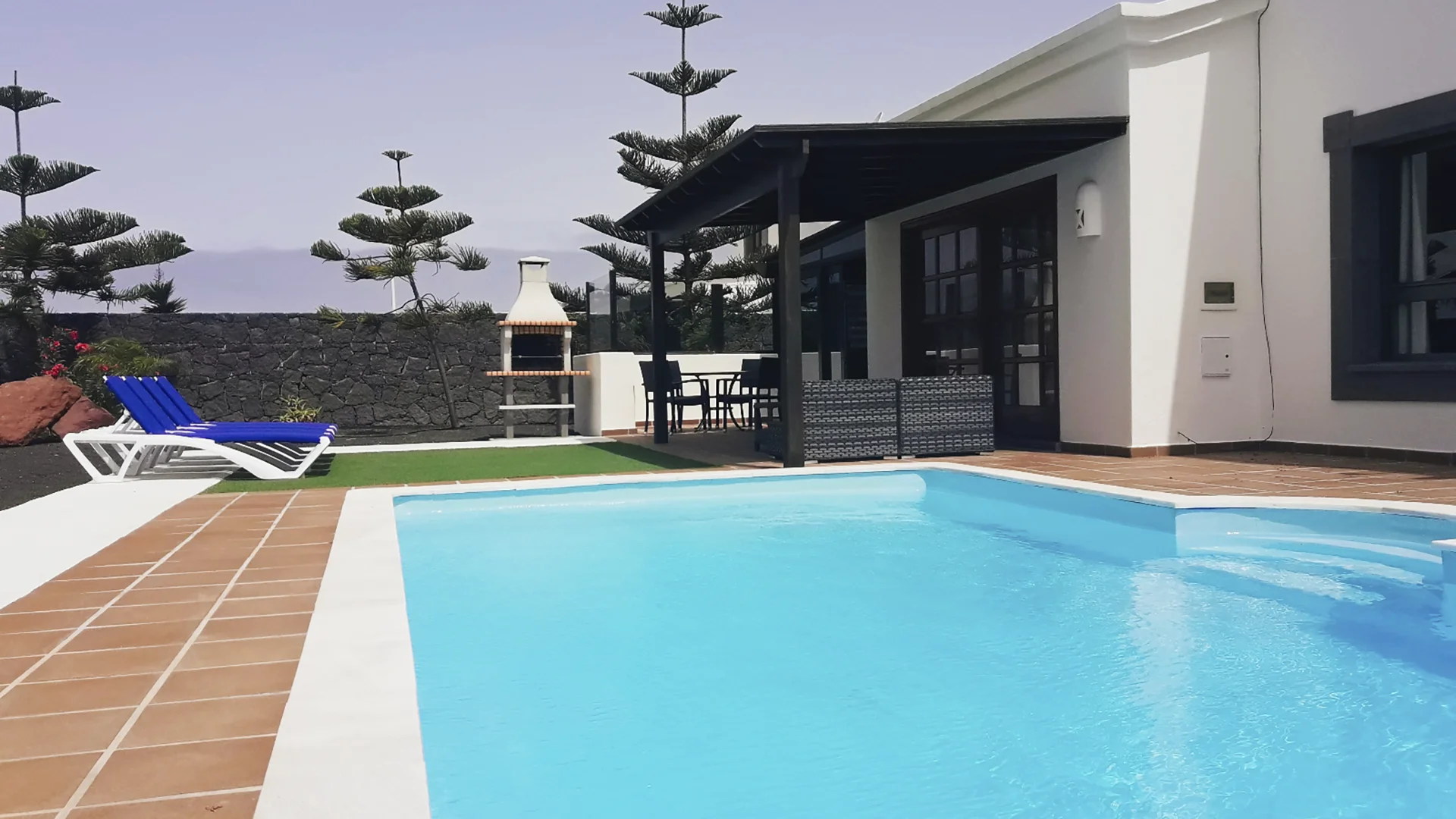 hero Hipoclub Villa Aguamarina 14