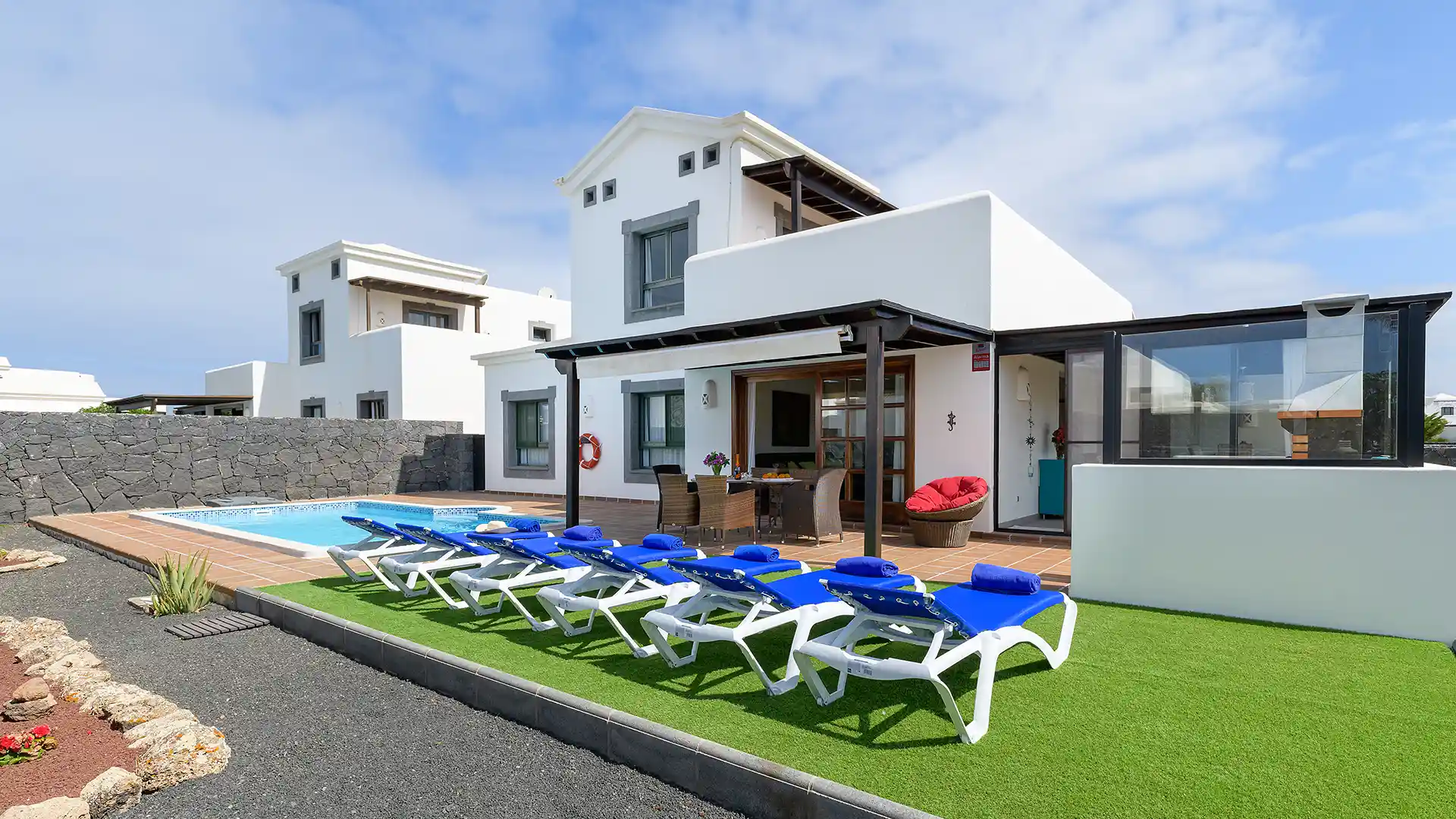 hero Hipoclub Villa Aguamarina 32 