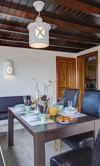 Hipoclub Villa Aguamarina 2