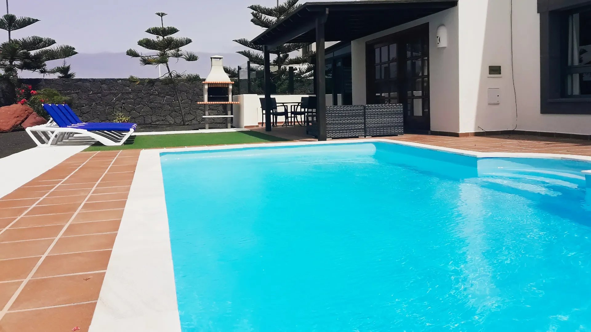 Hipoclub Villa Aguamarina 11 hero Hipoclub Villa Aguamarina 11